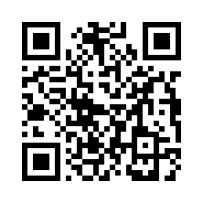 QR Code for 1NmbCnKPVt2ucTLcfUFcbHF2GgcCfHeto8