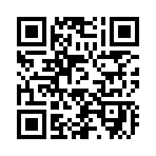 QR Code for 1NmbDR9PcXhCekyoBkvLqQFLxTRssUeXKc