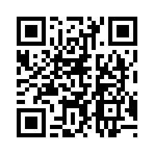 QR Code for 1NmbDeaKHUADWRiyTbCxm4EnDCGDknjCbo