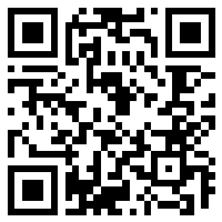 QR Code for 1NmbE6cAS1vuQyoYYBH8YhC4vuB2QcXZcT