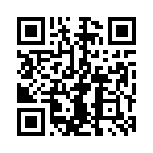 QR Code for 1NmbFBZdJ2RWbit1RpcAguqAgXWG9Uc26S
