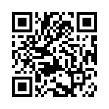QR Code for 1NmbFpYANCq91Xbe8WeUojz2TupRVYtwoH
