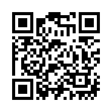 QR Code for 1NmbJSQkci5xvPDotY5JAarHWaN2MiVjsi