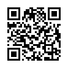 QR Code for 1NmbKWDXGnkGCJCkqF7L22oBo4ADb4zoZU