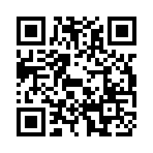 QR Code for 1NmbL96vAQWD5Ne3bEZq6Tue6RJ2qceFib