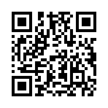QR Code for 1NmbRFEwSDuoU2pu7t6PuciD8SsSWUksdQ
