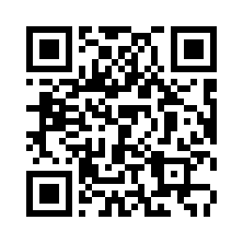 QR Code for 1NmbS8vyteZEMvteerrWVkuhL9hZfoiUHt