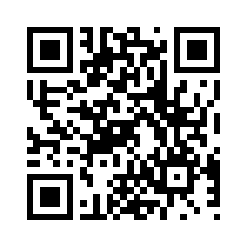 QR Code for 1NmbXKj3xTPCgrkchcGFeZXCpZgYANT5BT
