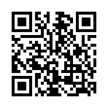 QR Code for 1NmbXxBTMNke5pbRobJZxesa92j26wSqig