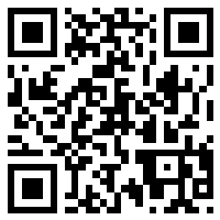 QR Code for 1NmbYBBYKbRncTdaFPeA45hTFRV6YsYCDb