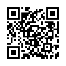 QR Code for 1NmbYh58swUJFD5b7ZAFPQq4QuNjeBfx9F