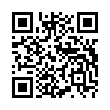 QR Code for 1NmbZcmmpsHKebyDUe4m8cWzh2RGXTPq2M