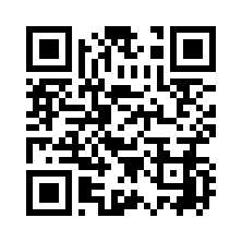 QR Code for 1NmbbmvWmBntMYDMhMarTyutGhdyVMoSkc
