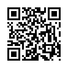 QR Code for 1NmbfMjo52eey6d4pu4yVi2URqthjfS4C4