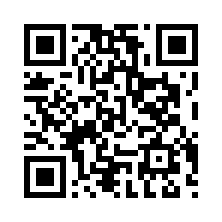 QR Code for 1NmbgiWcaSJHxSWreaxRqnVQWHKRVM63MQ