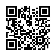 QR Code for 1NmbioMmS6FtBEZBRLccDS5UXLNfPkqJTP