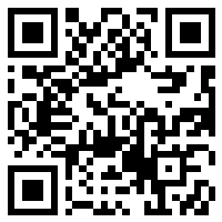 QR Code for 1NmbjHAbLRFfahPsT8wCDjcy2Zym91ocWn