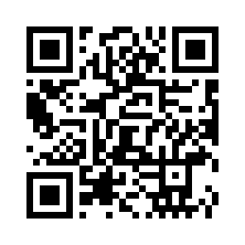 QR Code for 1NmbkBbKmnbQaRNz1a3VTpFtuPwtyqhimk