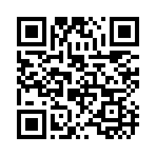 QR Code for 1NmbofFLcBn3mXkb5aXNiBYxLH2vmZjAvd