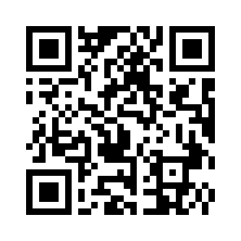 QR Code for 1Nmbr3nSkdLVXyd9mztxmLNsoF6SYuShkk