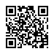 QR Code for 1NmbvkPDcHJF5NQrtfLujNfTkJUn58hrPU
