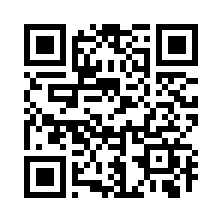 QR Code for 1NmbxFqdQnLc7pyAFctM7dffsmhQT7twkx