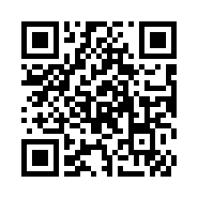 QR Code for 1NmbziXRLaEUCS7wGiohtcKoArVwxtfU52