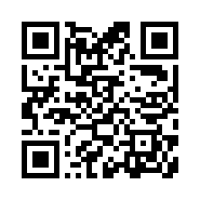 QR Code for 1Nmc2PeUZVkmoAoAv3QYiCJQAV6vTYFfvZ