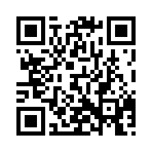 QR Code for 1Nmc2UXbFr5TEf8SvLJSianQ4uLYKCjE8H