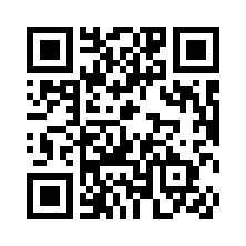 QR Code for 1Nmc2i7RDFXvuGcMRFSbKLo9XYzE167hs6