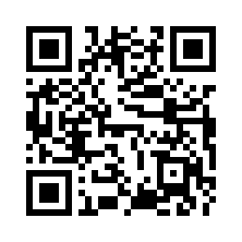 QR Code for 1Nmc3zhA4dPPrEb5Mw2vCS3yZvtEqNP6ek
