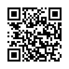 QR Code for 1Nmc4VaMUbKggvafkW183AAmZGKJwL3PXN