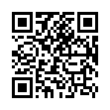 QR Code for 1Nmc6c1GexkhdU4tcdSh2MirmooQawbxXS