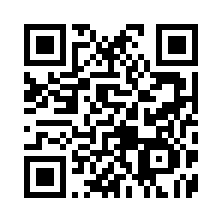 QR Code for 1NmcAVYumcBecDdfdnmfuaLwnEM2bmbZwa