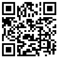 QR Code for 1NmcAeeYNKZ3dCguSWwgpQPSPgT7hry5nQ