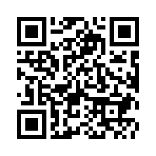 QR Code for 1NmcCFop15CBZ1mTebGm9eFw7kEEjGhuwW