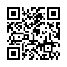 QR Code for 1NmcEDNGmHMFsYs7jQ1cTSh6HcdoJsWyFw