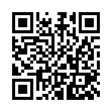 QR Code for 1NmcFjETY8Kxt99bRFzrYD7DC85oDAMYKC