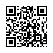 QR Code for 1NmcHM1TTb2sijJyTtvAxBnuCidT92TfJe