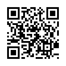 QR Code for 1NmcJkYqyiYd98369pLiSWWkxtULpDHSu5