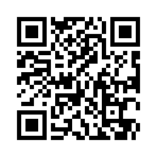 QR Code for 1NmcKPFvy2D8CSiEpin3Yv9PLJpaYNetwC