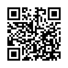 QR Code for 1NmcKyLLET7sjspvjYkKjNkRTdMaRbRtN2
