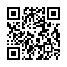 QR Code for 1NmcMffjxSmc9crCFeThVw53ZYNsc3pFcQ