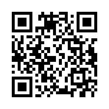 QR Code for 1NmcNRe7vJP5moBthe4MGYNtvLPiYDPerN