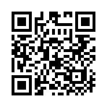QR Code for 1NmcS2UfCh7QVh43yk2qtaaLGdfHCzrMPg