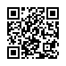 QR Code for 1NmcSFmUXW4VsB6HzLg1GLkPAcg8TScWdR