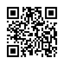 QR Code for 1NmcTcVEdchGC7cLqvNFEBht2tx9vB1d7M