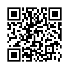 QR Code for 1NmcU7pXgJUBEmT85MrSyzgi49wyuN79Fw