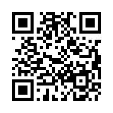 QR Code for 1NmcUTnLnKDkXaioyJRNHifCybYZjrwL8F