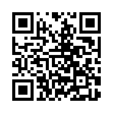 QR Code for 1NmcXoPyNcMqLSTgSMNSQU2e5eLDNtnNZQ